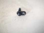 T?rkontakt - Linke Hyundai i30 2007 - 2012 Gebraucht,