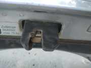 Heckklappe Heckklappenschloss Kofferraumschloss Audi A8, D2 1994.03 - 1999.06 Gebraucht,