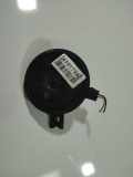 Hupe Hyundai i30 2007 - 2012 D00033,D00033