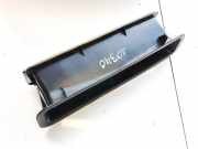 Ansaugschlauch Luftfilter Saugrohr Mitsubishi Eclipse Cross I 2017.01 - 2020.06 7830a310,