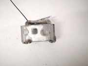 T?rscharnier Vorne Peugeot 207, 2006.02 - 2009.06 Gebraucht,