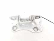 Türscharnier Vorne Chrysler 300C, I 2005.01 - 2010.06 23ICPA5M,