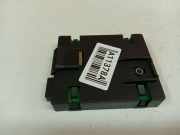 Antenne Verstärker Mercedes-Benz A-CLASS, W169, 2004.09 - 2008.09 A1698200475,A1698200475 H5010009 Q2 ZGS0C4 H5010009Q2ZGS0C4