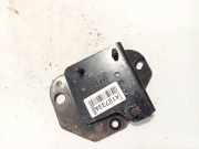 Stoßstangenhalter - Hinten Linke Nissan Murano, Z50 2003.08 - 2008.06 85221ca100,