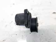 Spannrolle Ford Mondeo, 2000.11 - 2007.03 Gebraucht,