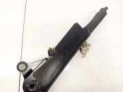 Handbremshebel Audi 80, B4 1991.09 - 1995.01 893711463,893711463B