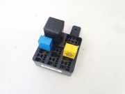 Sicherungskasten Hyundai Trajet, 2000.03 - 2008.07 n911113a15004,911113a150