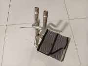 Heizungskühler Wärmetauscher Renault Laguna, III 2007.10 - 2010.11 Gebraucht,