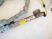 Kopfairbag - Vorne Rechts Lexus IS, II 2005.10 - 2013.03 Gebraucht,