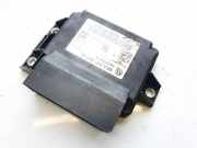 Steuergerät Einparkhilfe Volkswagen Passat, B7 2010.08 - 2014.06 3aa907801g, 18233201-a