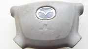 Airbag Fahrer Mazda Premacy, 1999.01 - 2005.03 lc6357k0005,t93141a