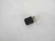 Relais Opel Meriva, A 2002.12 - 2006.01 24435922,702.20