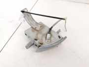 Aschenbecher Toyota Previa, 2000.02 - 2006.01 7411128030,74111-28030