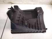 Luftfilterkasten Opel Zafira, A 1999.04 - 2003.11 Gebraucht,