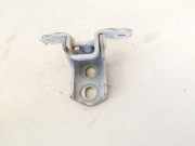 T?rscharnier Vorne Renault Laguna, III 2010.11 - 2015.12 facelift Gebraucht,
