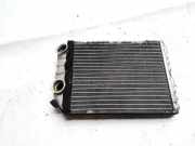 Heizungskühler Wärmetauscher Opel Vectra, B 2000.09 - 2002.04 facelift Gebraucht,