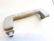 Haltegriff Haltegriff Verdeckgriff - Vorne Linke Ford Mondeo, 2000.11 - 2007.03 Gebraucht,