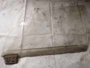 Seitenscheibe - Vorne Linke Skoda Felicia 1995 - 1998 as2,