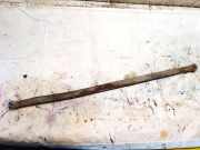 Stabilisator Stabi Hinten Hinterachse Renault Espace, III 1996.11 - 2002.10 Gebraucht,