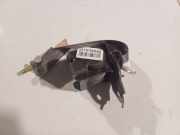 Sicherheitsgurt - Hinten CENTER Chevrolet Epica, 2006.01 - 2011.12 0431161,0431161 003157