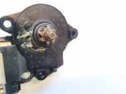 Fensterheber motor - Vorne Rechts Kia Cerato, 2004.03 - 2008.06 Gebraucht,