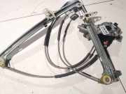 Fensterheber - Vorne Linke Citroen Xsara, I 1997.04 - 2000.09 Gebraucht,