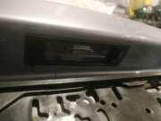 Kennzeichenleuchte Opel Astra, H 2004.03 - 2009.12 Gebraucht,