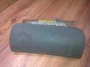 Airbag Beifahrer Mazda 323, 1994.01 - 1998.09 UT1230103,