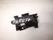 Türinnengriff - Vorne Rechts Skoda Felicia 1995 - 1998 441928283066,44192828-3066 00101112967