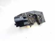 Sitzschloß Audi A6, C6 2005.01 - 2008.10 Gebraucht,