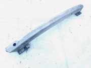 Stoßstangenträger hinten Audi A3, 8L 1996.09 - 2000.10 Gebraucht ,