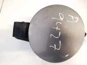 Tankdeckel Tankklappe Kia Sorento, II facelift 2012 - 2014 695132p000,69513-2p000 69513-2p100