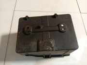 Batteriekasten Mazda 2, DE 2007.10 - 2014.06 DF7856040,DF78-56040