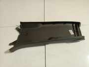 Innenausstattung Volkswagen Jetta, MK5 2005.08 - 2010.12 1K4867298, 1K4 867 298 1K4 867 298 A 1K4867298A BKC