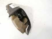 Lautsprecher Opel Insignia A, 2008.01 - 2013.01 13240950, 091110