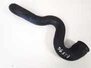 Intercooler Schlauch Audi A4, B5 1994.11 - 1999.09 Gebraucht,