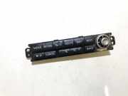 Lenkstockschalter Nissan X-Trail, 2001.06 - 2007.06 28395es60a,t3100034a00001