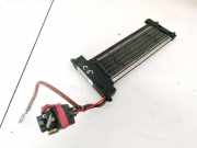 W?rmetauscher Innenraumheizung Zuheizer Citroen C5, I 2004.08 - 2008.02 facelift 4PUH18K463AF,4PUH-18K463-AF