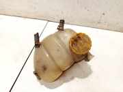 Ausgleichsbehälter Opel Vectra, B 1995.09 - 2000.09 90499809,