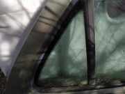 Dreieck Seitenscheibe - Hinten Rechts SAAB 9-5, 1997.09 - 2005.11 Gebraucht,