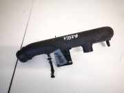 Intercooler Schlauch Audi A4, B5 1994.11 - 1999.09 8d0145840a,
