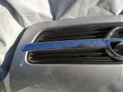 Kühlergrill Frontgrill Kühlergitter Opel Meriva, A 2002.12 - 2006.01 Gebraucht,