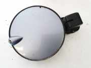 Tankdeckel Tankklappe Opel Zafira, A 2003.11 - 2005.06 facelift 90559414,