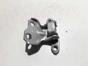 Türscharnier Hinten Suzuki Baleno, 1995.03 - 2002.05 Gebraucht,