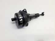 Unterdrucksteuerventil Volkswagen LT, 1996.06 - 2006.12 0002,aw24 0001 Anj