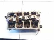 Zylinderkopf Volkswagen Caddy, III 2004.03 - 2010.09 038103373r, Used