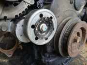 Spannrolle Toyota Avensis Verso, 2001.08 - 2009.11 Gebraucht,