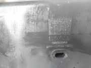 Handschuhfach SAAB 9-3, 2002.09 - 2008.06 12835848,