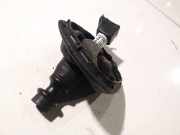 Manschette für Schalthebel Toyota Yaris, II (XP90) 2005.01 - 2011.01 Gebraucht,