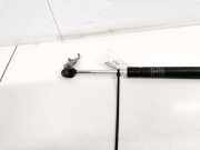 Gasfeder für Motorhaube Audi A6, C5 1997.01 - 2001.08 Gebraucht ,